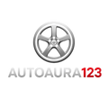 AutoAura