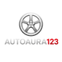 AutoAura